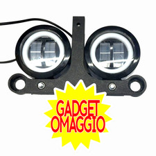 Faro led f12 phantom - faro,