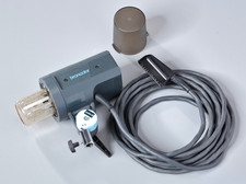 BRON BRONCOLOR Flashhead testa