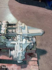 33100EA301 differenziale