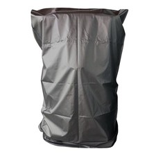 Coperchio del tapis roulant