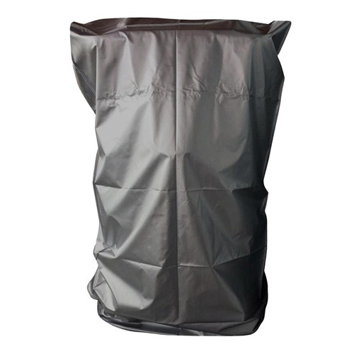 Coperchio del tapis - , roulant