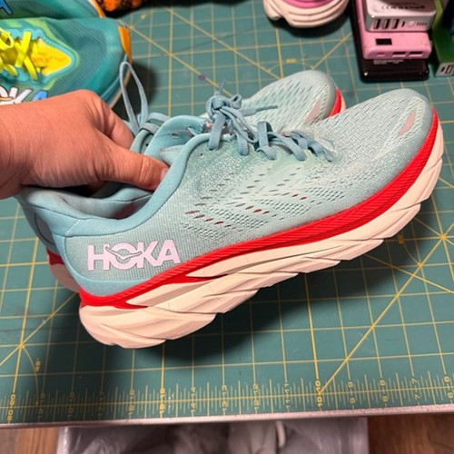 Scarpe corsa donna hoka - donna,