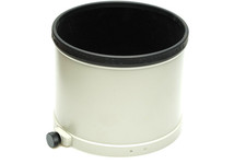 058 - Genuine Canon Extension