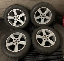 Set ruote complete - complete, cerchi