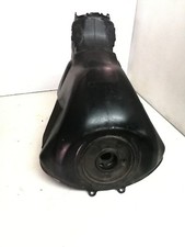 SERBATOIO DA VERNICIARE HONDA