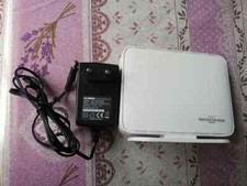 MODEM ADSL HUAWEI HG532s