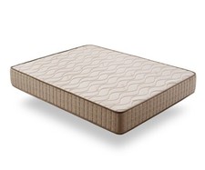 Materasso Memory Foam ECO
