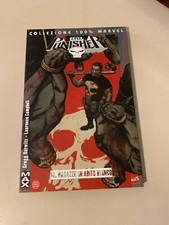 COLLEZIONE 100% MARVEL MAX