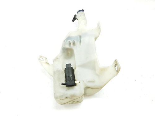 51754482 vaschetta acqua