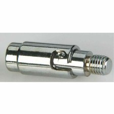 SGANCIO RAPIDO ATTACCO PER