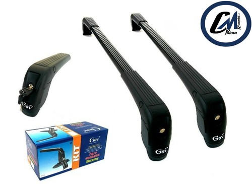 5600 barre portatutto - 5600+57,