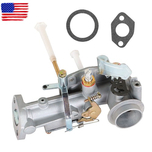 Carburatore 397135 adatto per