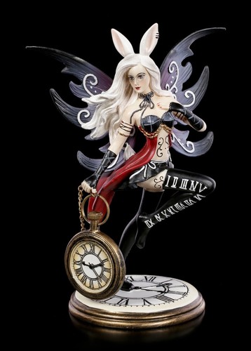 Elfi figura wonderland - elfi,