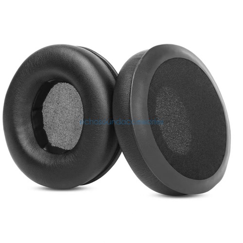 Cuscinetti auricolari - , di