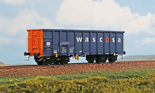 NME 543693 Carro Eamons livrea