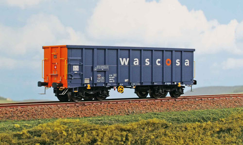 Nme 543693 carro eamons - eamons, livrea