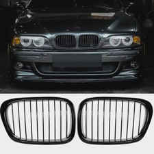 Griglia griglia radiatore