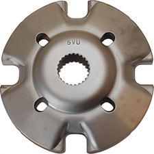 Yamaha CP250X Cam 5VU-17623-00