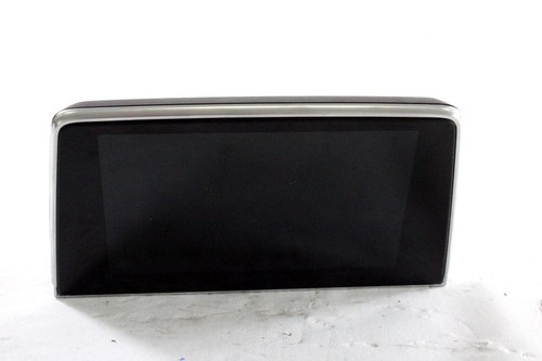 9810032680 display computer - 9810032680, by