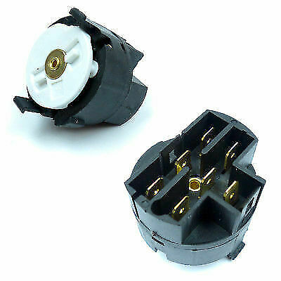 Iat punto marea - 93,