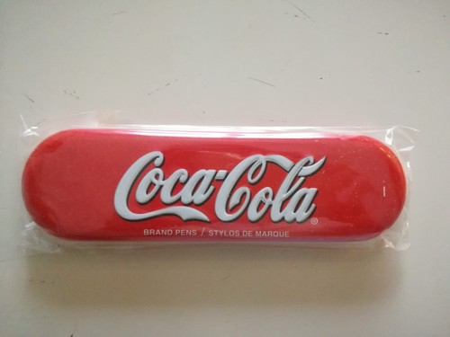 Scatola latta porta - ,