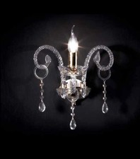 MARIA TERESA T4 APPLIQUE IN