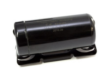 CONDENSATORE AVVIAMENTO