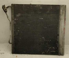 RICAMBI USATI, RADIATORE ARIA CONDIZIONATA SMART FORTWO 450 800 cc. DIESEL