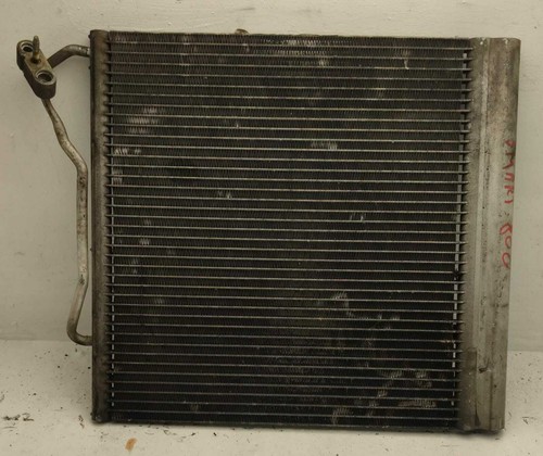 Ricambi usati radiatore aria - usati,,