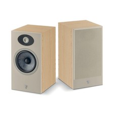 Focal theva light wood - theva,
