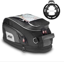 BORSA SERBATOIO TANKLOCK GIVI