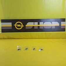 Idraulico Opel Corsa Astra