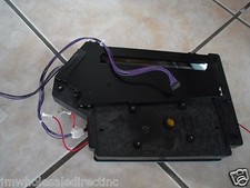 Testina di stampa testina