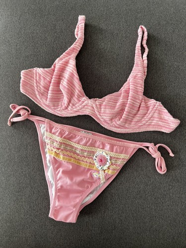 Costume calzedonia due - calzedonia,
