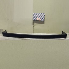 REAR BUMPER TRIM LANCIA DELTA