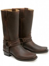 Sendra Boots stivali da