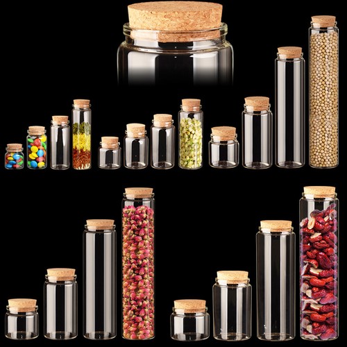 20ml 1000ml tappo - 20ml~1000ml, sughero