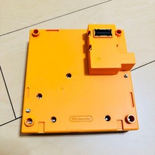 Nintendo Game Boy Player