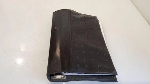 Libretto uso manutenzione - libretto,