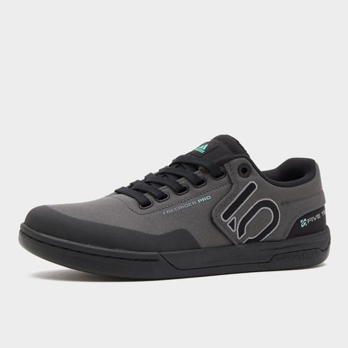Scarpe mtb adidas five - 5.10,