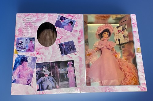 1995 barbie nei - nei, di