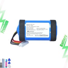 Per sony srs x30 xb3 - per, srs-x30/xb3/xb30/xb43
