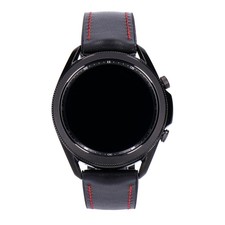 Smartwatch Samsung Galaxy