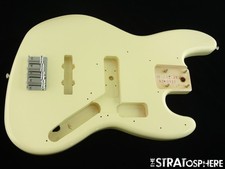 Fender Squier Affinity Active