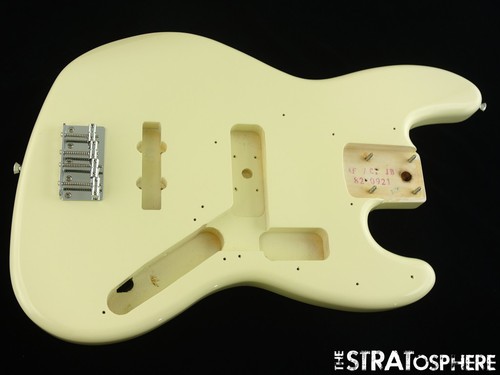 Fender squier affinity active - squier,