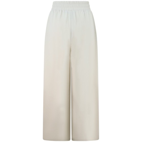 Armani exchange pantalone - exchange,