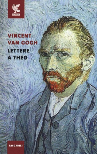 Libri van gogh - libri,