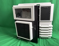 RARE Thermaltake Level 10 GT