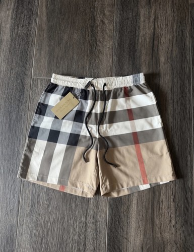 Costume burberry uomo - uomo, m