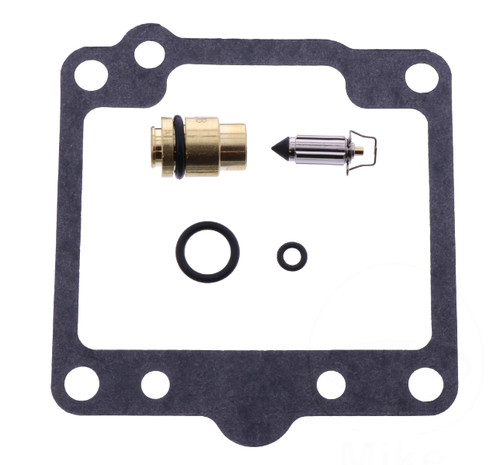 Kit riparazione carburatore - riparazione,